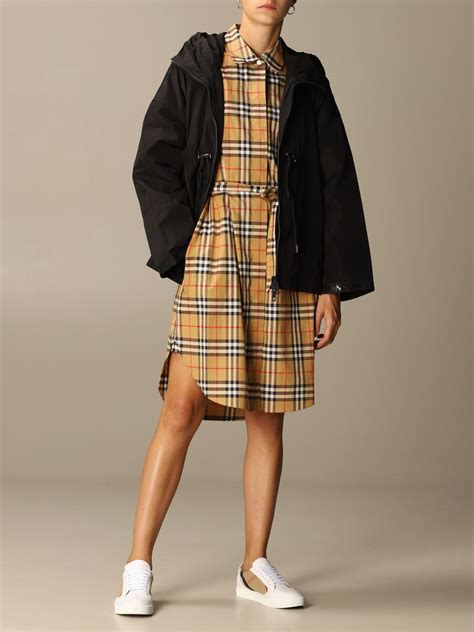 burberry kleid damen sale|burberry online shop deutschland.